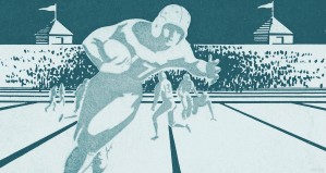 Football Art_Football Poster_Best Football Posters_Fine Art